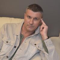 Отзыв от Родион - виза ДТВ