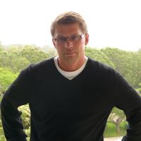 Отзыв от Георгий - DTV виза