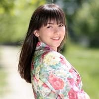 Отзыв от Варвара - DTV виза