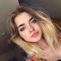 Отзыв от Оксана - Visa DTV